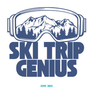 Ski Trip Genius