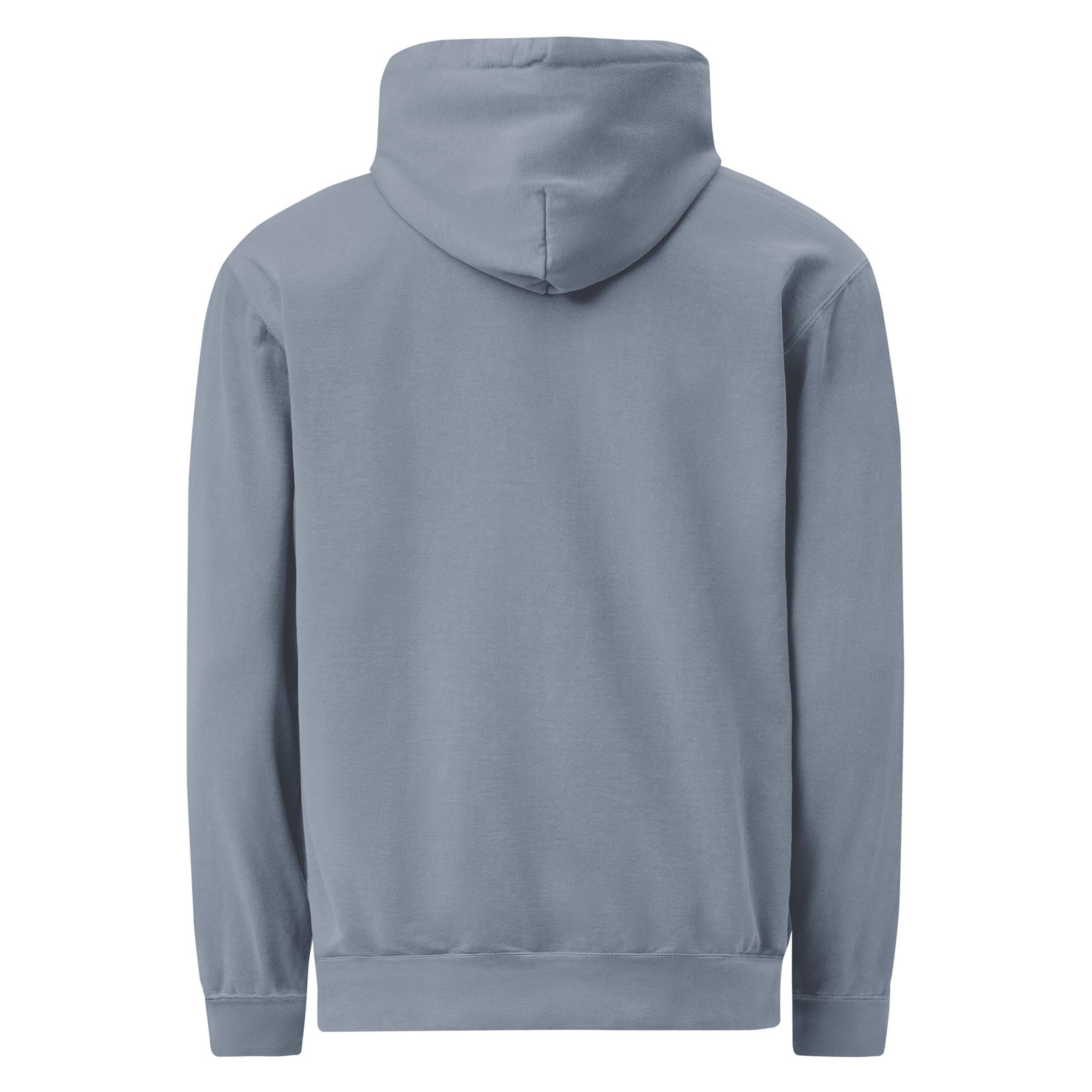 Ski Club Hoodie - Image 2
